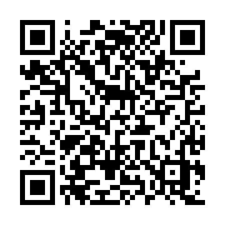 QR code for 596DHZ