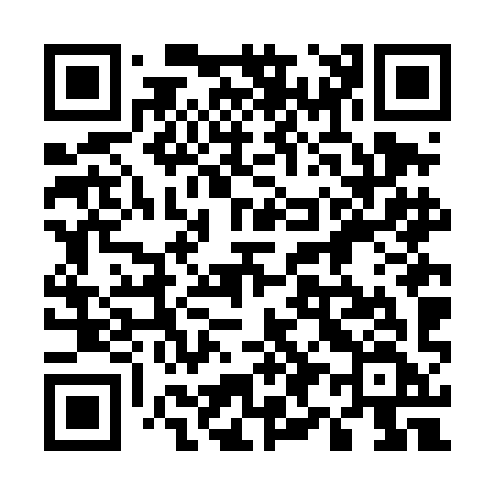 QR code for 596DIF