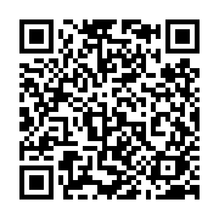 QR code for 596DUK