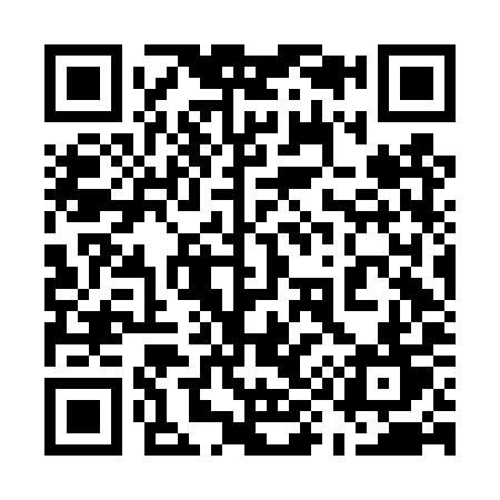 QR code for 596DYT
