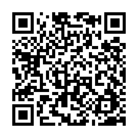 QR code for 596EBB