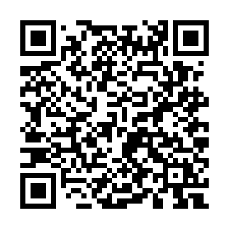 QR code for 596EEX