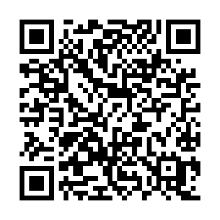 QR code for 596EIE
