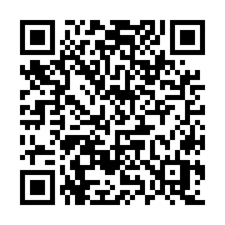 QR code for 596EOT