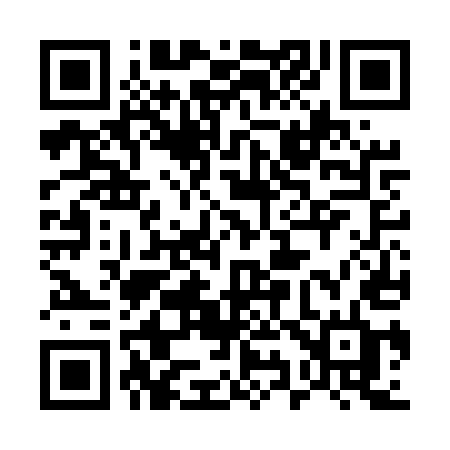 QR code for 596EUD
