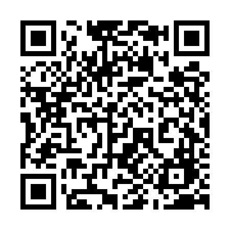 QR code for 596EVD