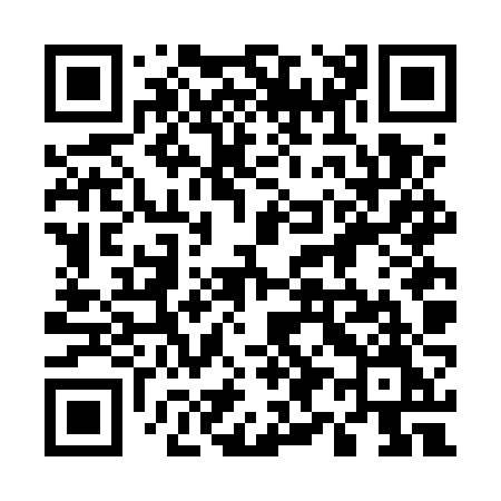 QR code for 596EZM