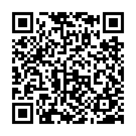 QR code for 596GIT