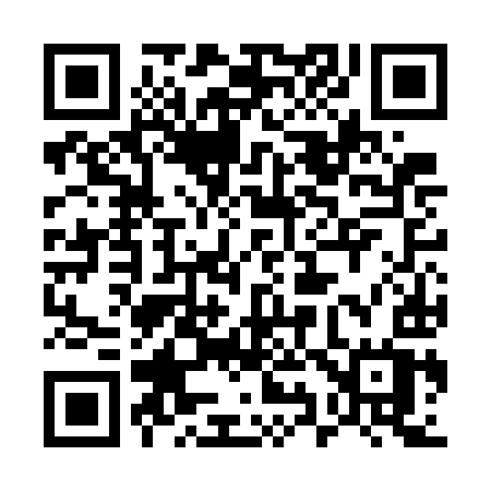 QR code for 596GIW
