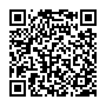 QR code for 596GXS