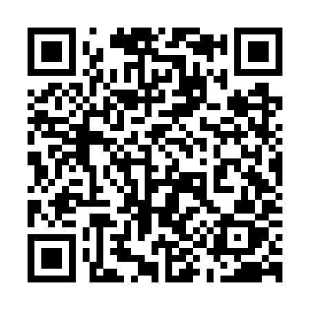 QR code for 596GYZ