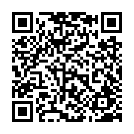 QR code for 596GZV