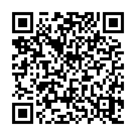 QR code for 596HGX