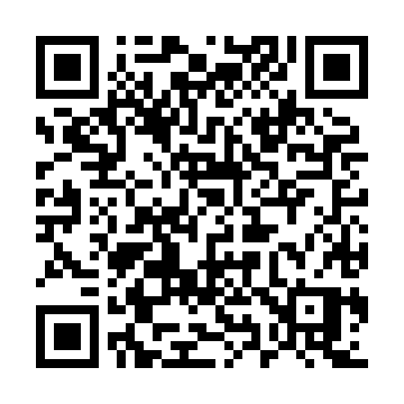 QR code for 596HHP