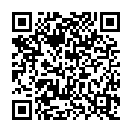 QR code for 596HHV