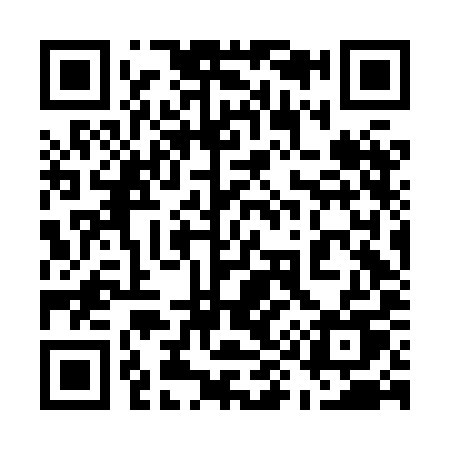 QR code for 596HIU