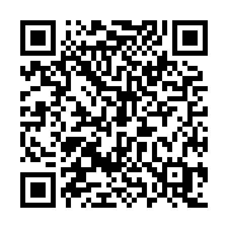 QR code for 596HJG
