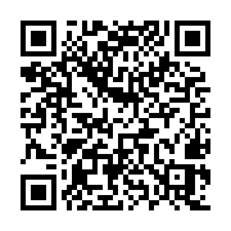 QR code for 596HMS