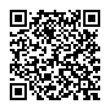 QR code for 596HWG