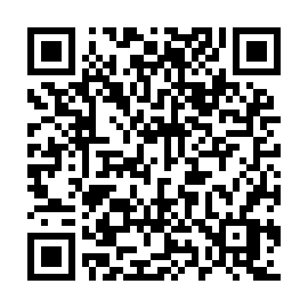 QR code for 596IFV