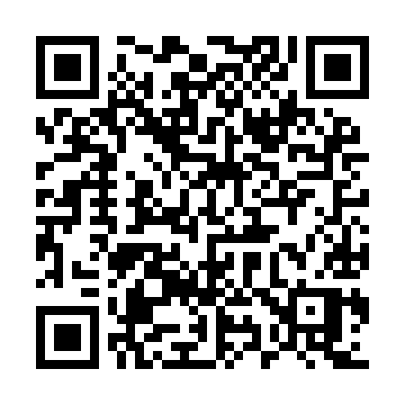 QR code for 596IIP
