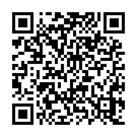 QR code for 596INZ