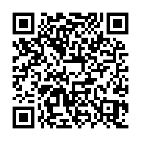 QR code for 596ITQ