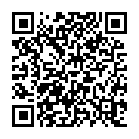 QR code for 596IWH