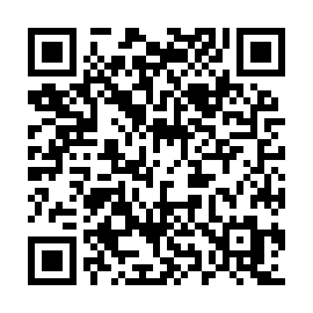 QR code for 596IZM