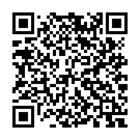 QR code for 596JAH