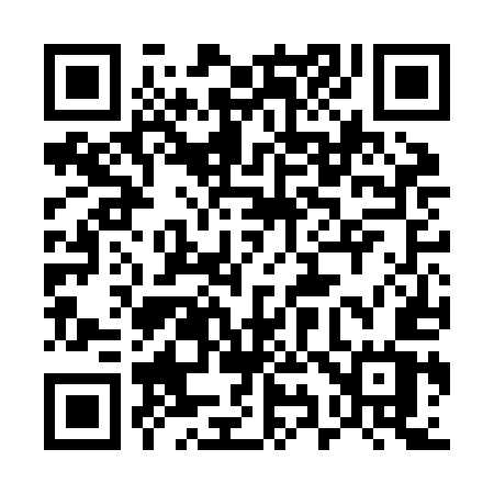 QR code for 596JEW