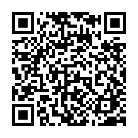 QR code for 596JIC