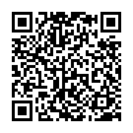 QR code for 596JKS