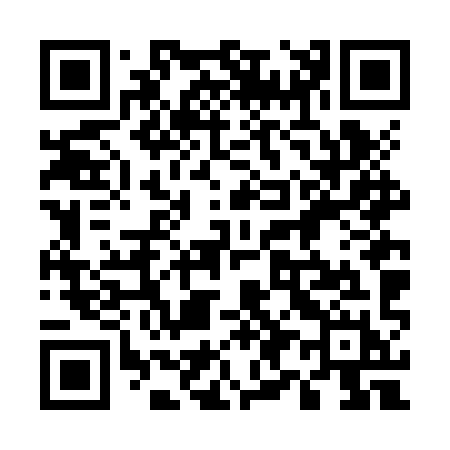 QR code for 596JYH