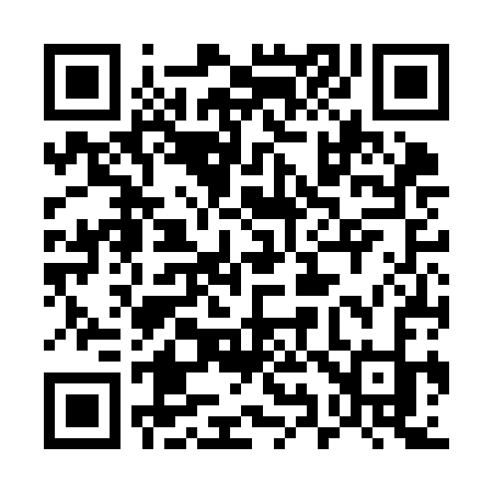 QR code for 596KCK