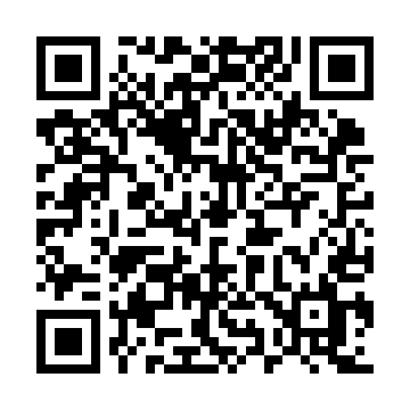 QR code for 596KEL
