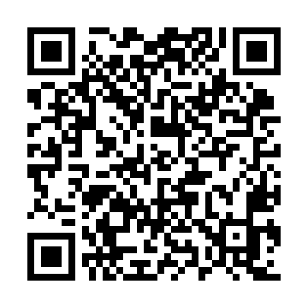QR code for 596KMK