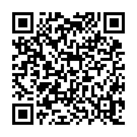 QR code for 596KOL