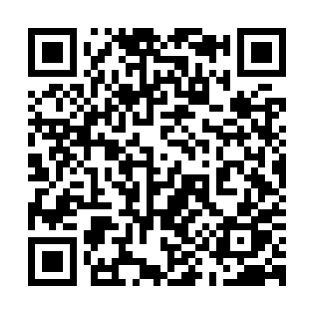 QR code for 596KPP