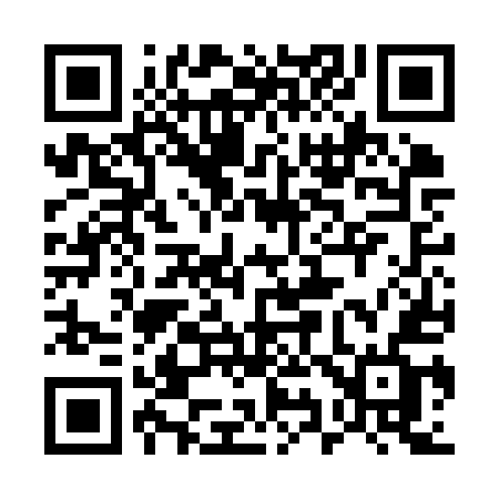 QR code for 596KUF