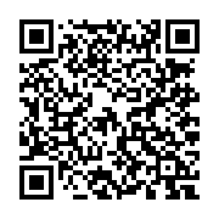 QR code for 596LGF