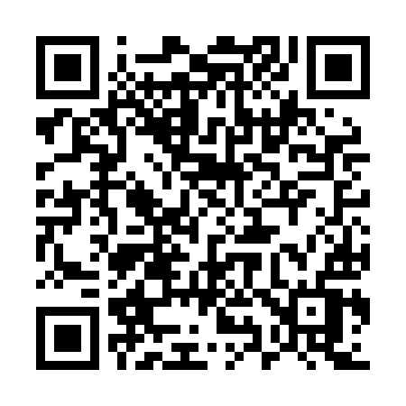 QR code for 596LIV