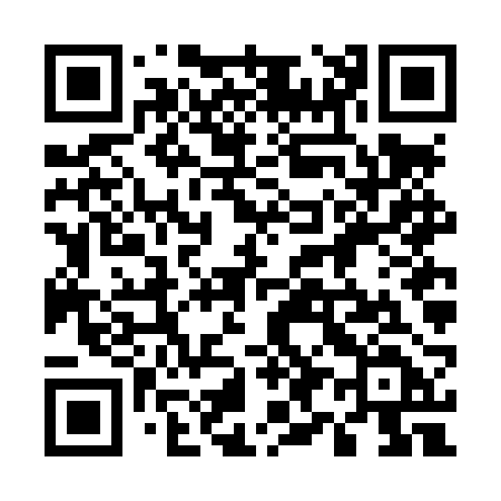 QR code for 596LRD