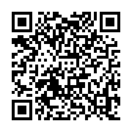 QR code for 596LXN