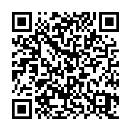 QR code for 596LZU