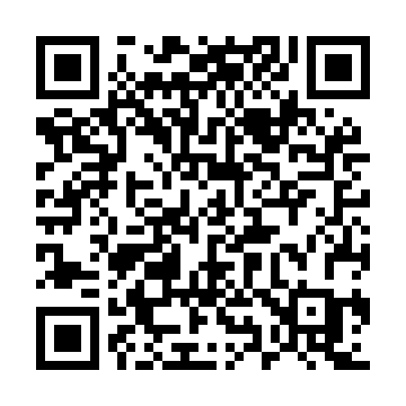 QR code for 596MBC