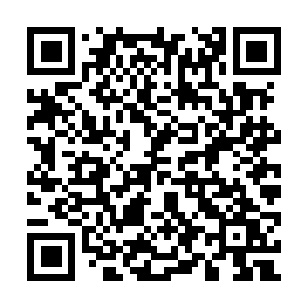 QR code for 596MBW