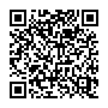 QR code for 596MHX
