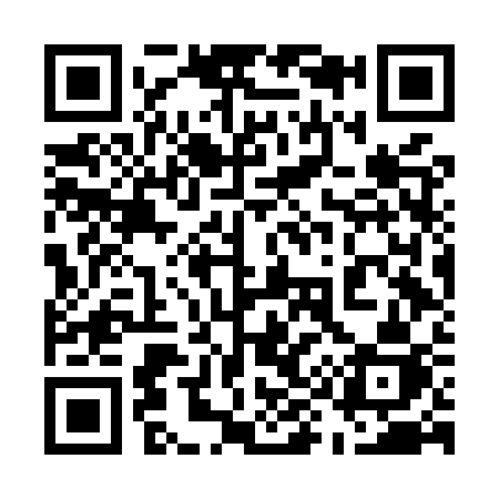 QR code for 596MSJ