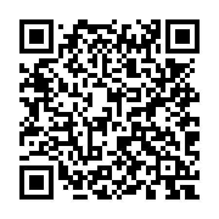 QR code for 596NYB